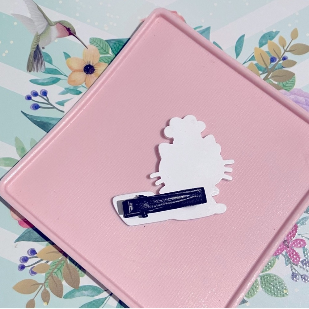 6pcs Hello Kitty bundle - Picture 11 of 16